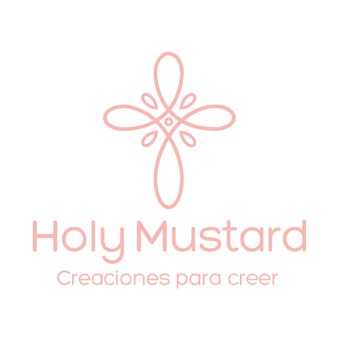 holymustard